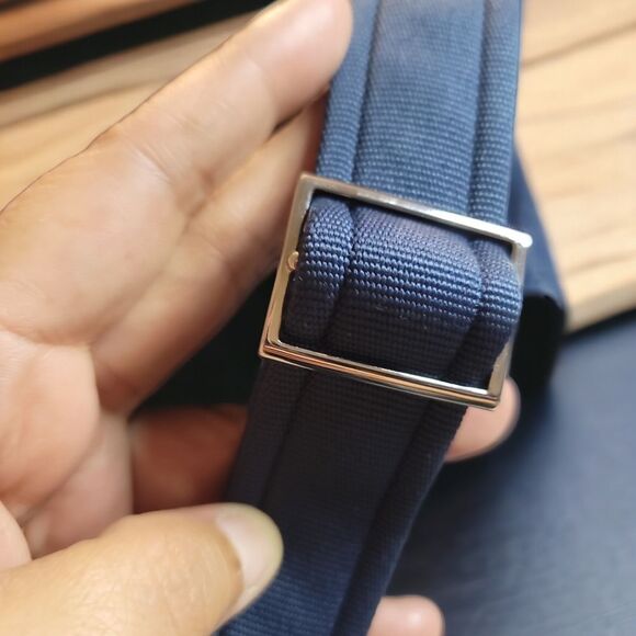 Kate Spade nwot New York JAE MEDIUM SATCHEL - Picture 4 of 16